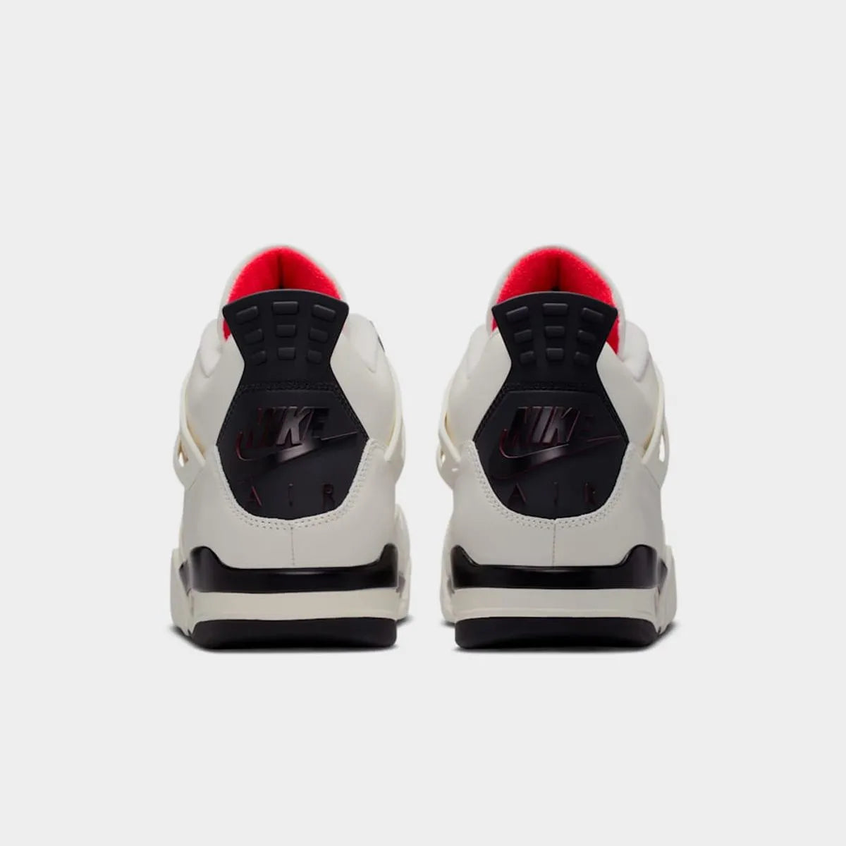 Jordan Retro 4 ‘Flight Club