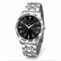Invicta Specialty 1 by
Invicta Men's Watch - 41mm,
Steel (69027)