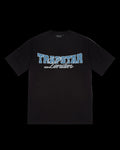 Trapstar Drop Out Tee
