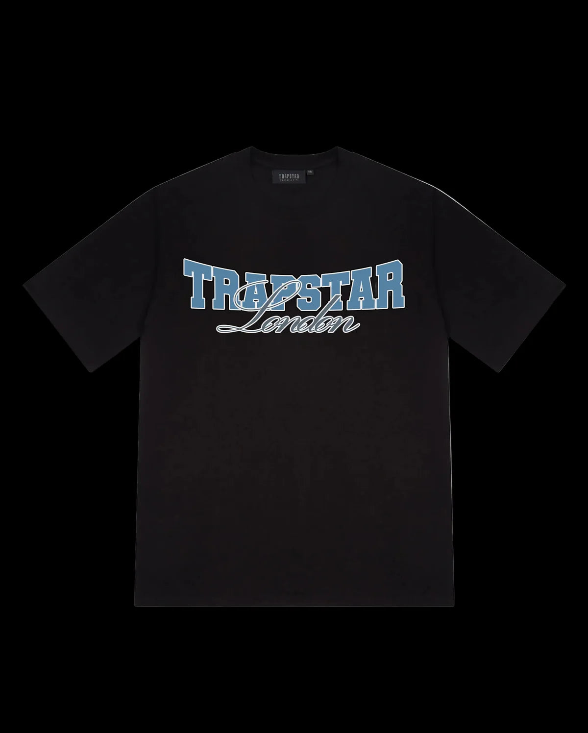 Trapstar Drop Out Tee