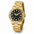 Invicta Specialty I by Invicta Men's Watch - 42mm,
Gold (69032)