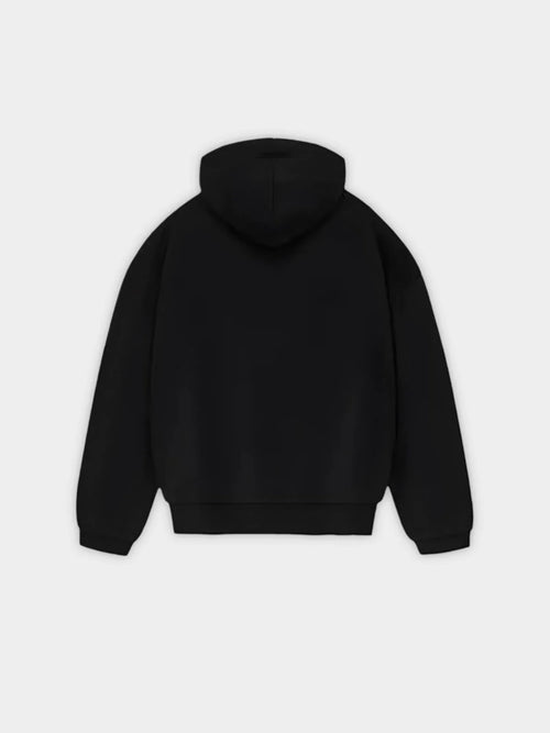 Fear Of God Essentials FW23 ‘Jet Black