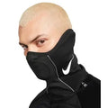 Nike Strike Winter Warrior Snood