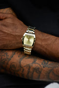Fashion Nova Reloj