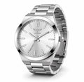 Invicta Celestial I by
Invicta Women's Watch - 35mm,
Steel (69053)