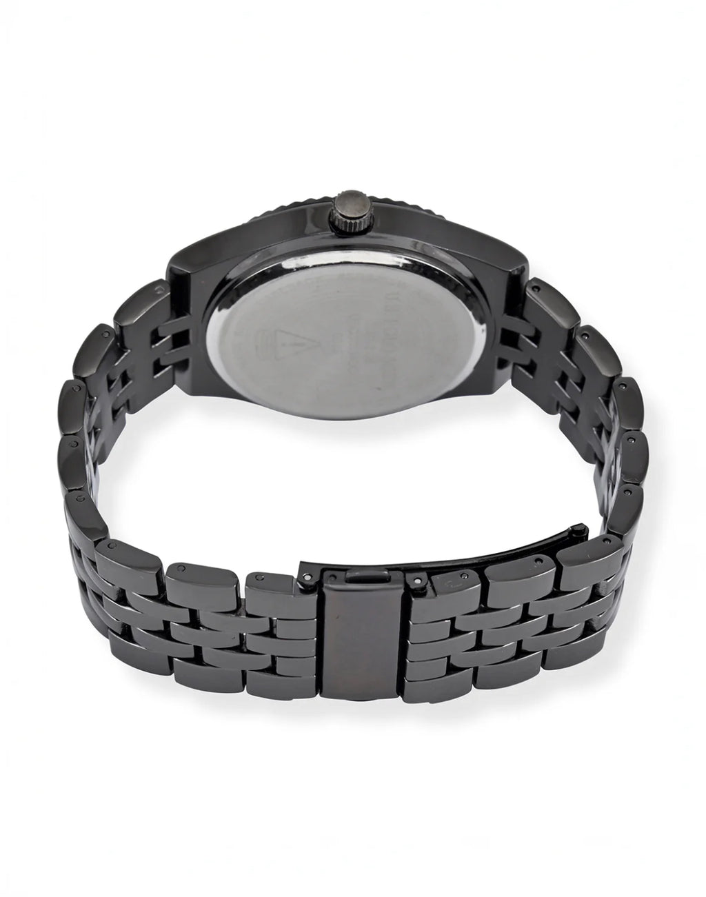 U.S Polo Assn Reloj