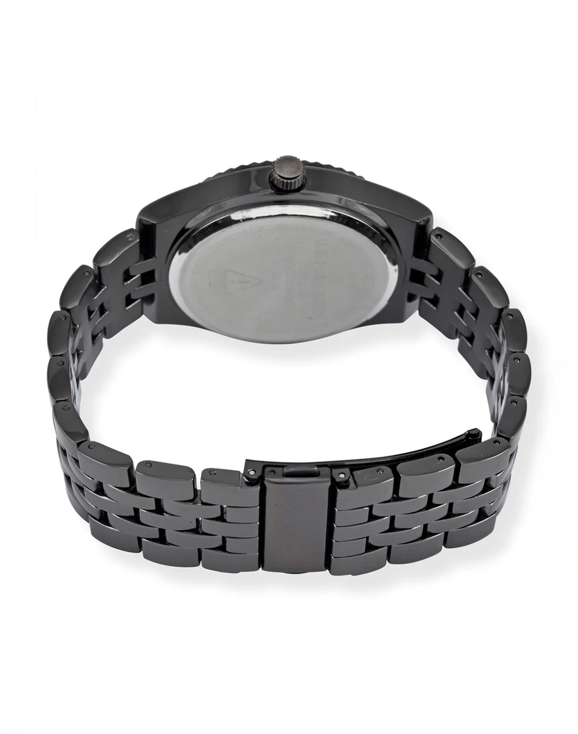 U.S Polo Assn Reloj