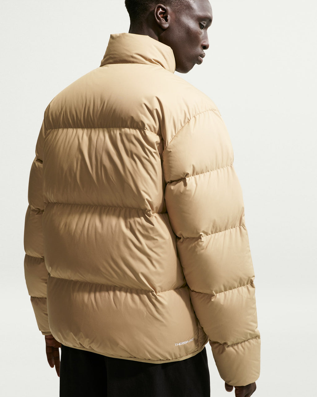 Nike Sportswear Club
Men's Therma-FIT Down Puffer Jacket