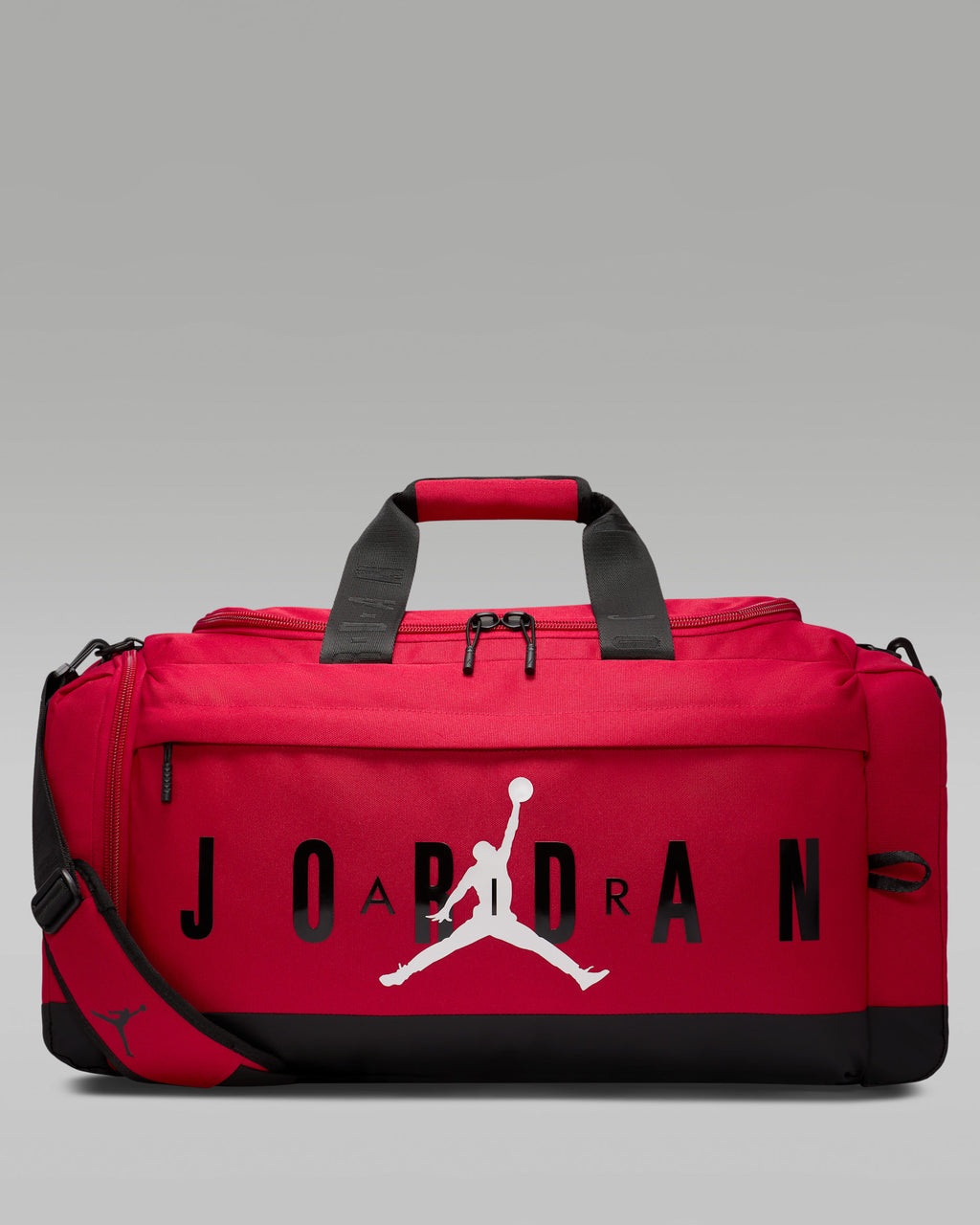 Jordan Bolso Duffel Velocity (62.5M)