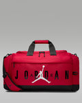 Jordan Bolso Duffel Velocity (62.5M)