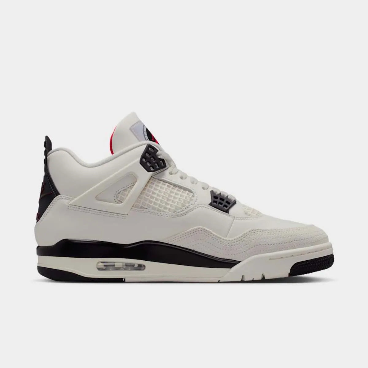 Jordan Retro 4 ‘Flight Club