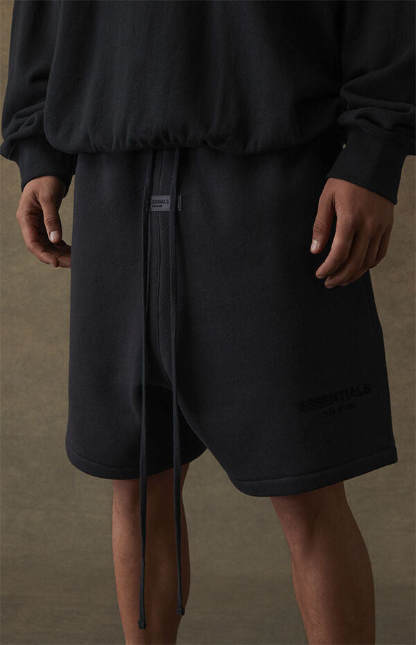 Fear of God Essentials Stretch Limo Short