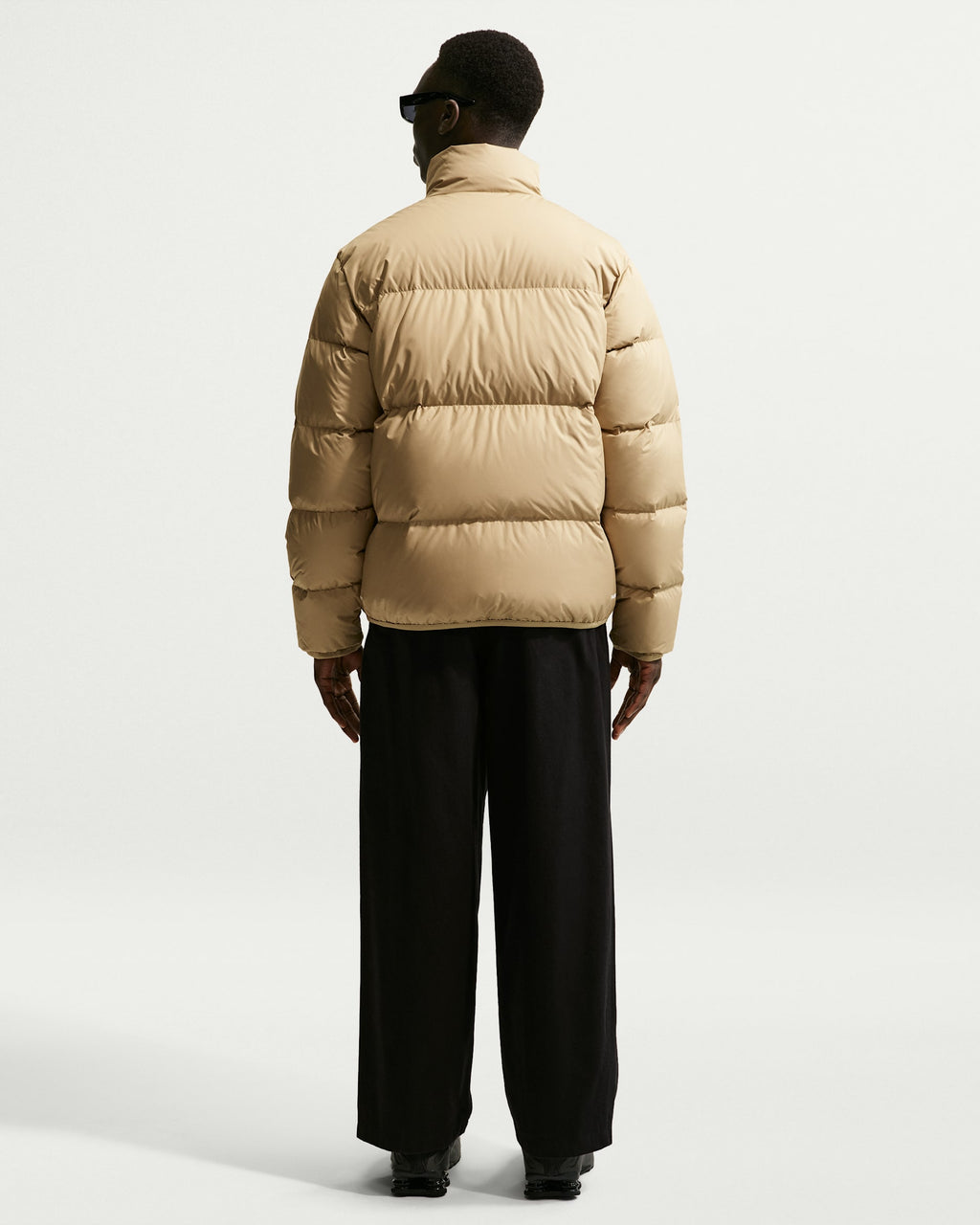 Nike Sportswear Club
Men's Therma-FIT Down Puffer Jacket