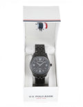 U.S Polo Assn Reloj