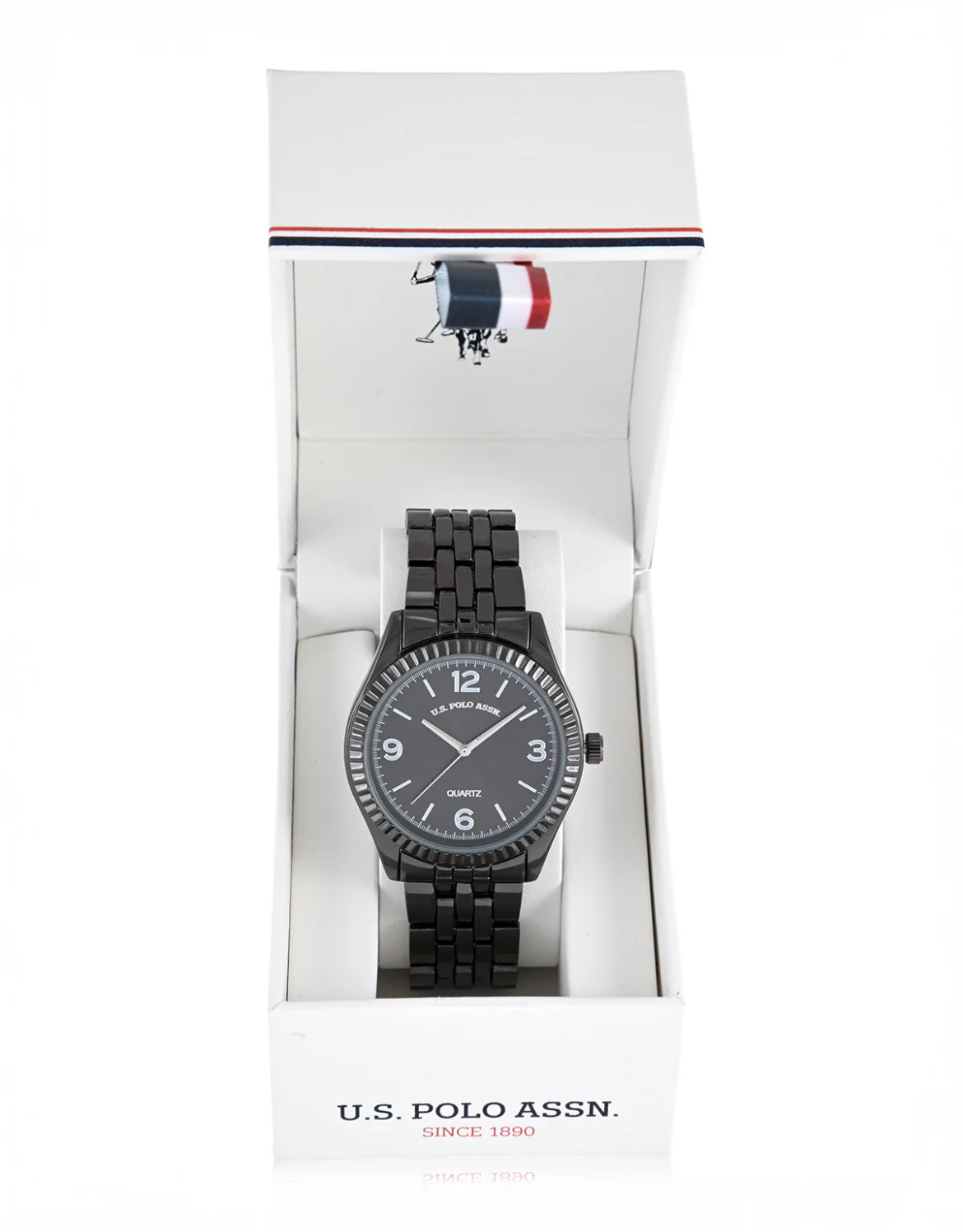 U.S Polo Assn Reloj