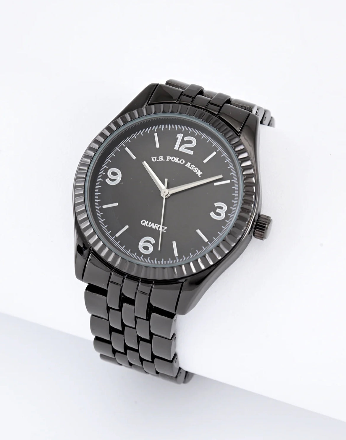 U.S Polo Assn Reloj