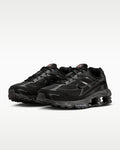 Nike Shox Ride 2 ‘Black