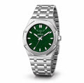 Invicta Specialty I by
Invicta Men's Watch - 42mm,
Silver (69960)