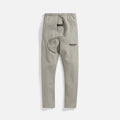 Fear Of God Essentials Dark Oatmeal Sweatpants Relaxed