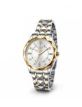 Invicta Specialty I by Invicta Men's Watch - 41mm, Gold, Steel