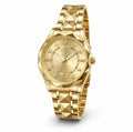 Invicta Specialty I by Invicta Men's Watch - 41mm,
Gold (69017)