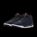 Jordan Retro 3 Levi’s Índigo
