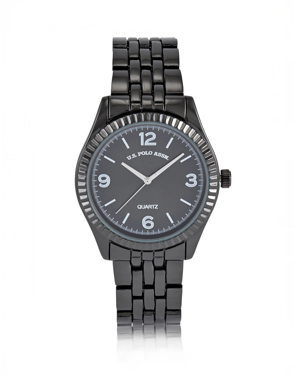 U.S Polo Assn Reloj
