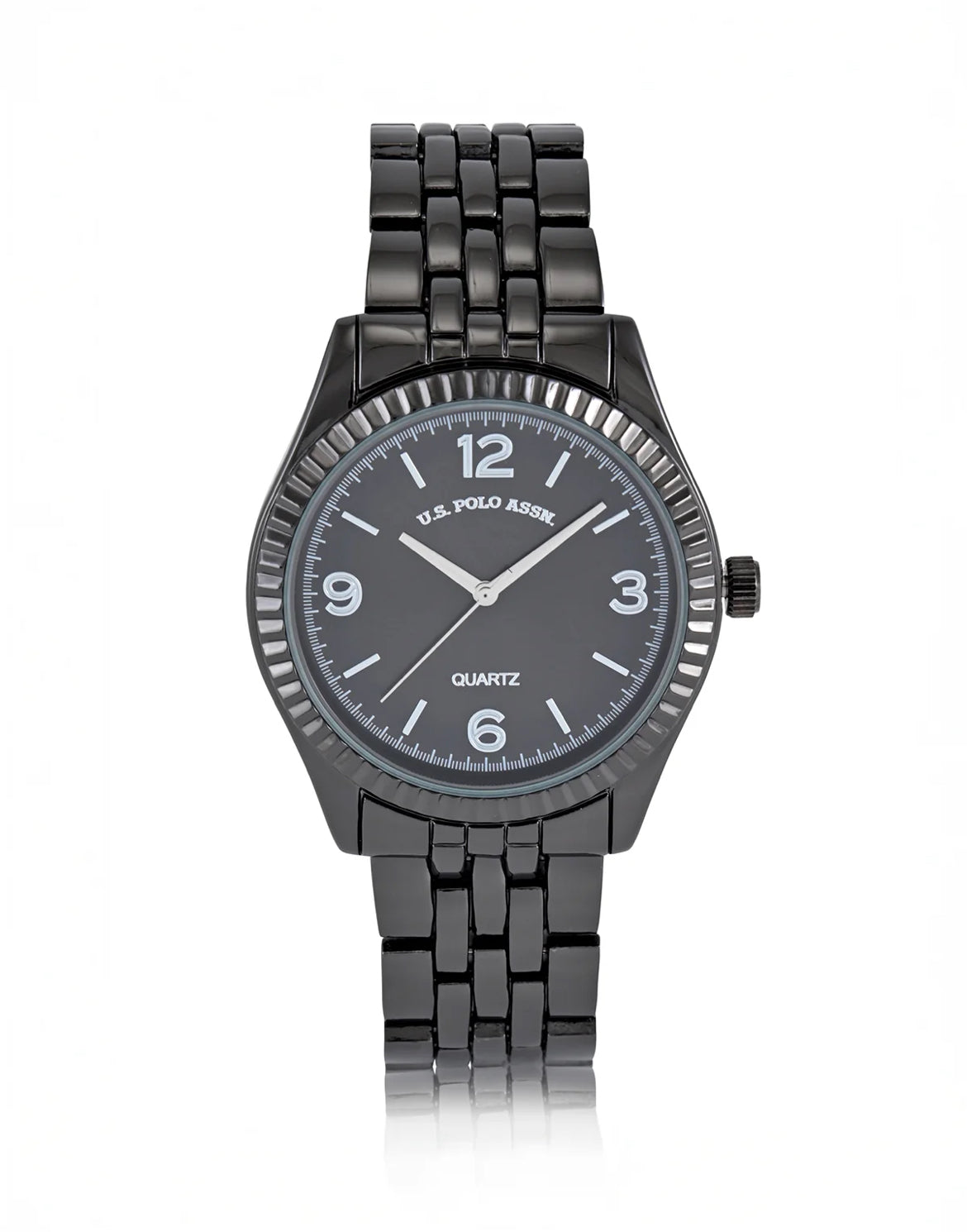 U.S Polo Assn Reloj