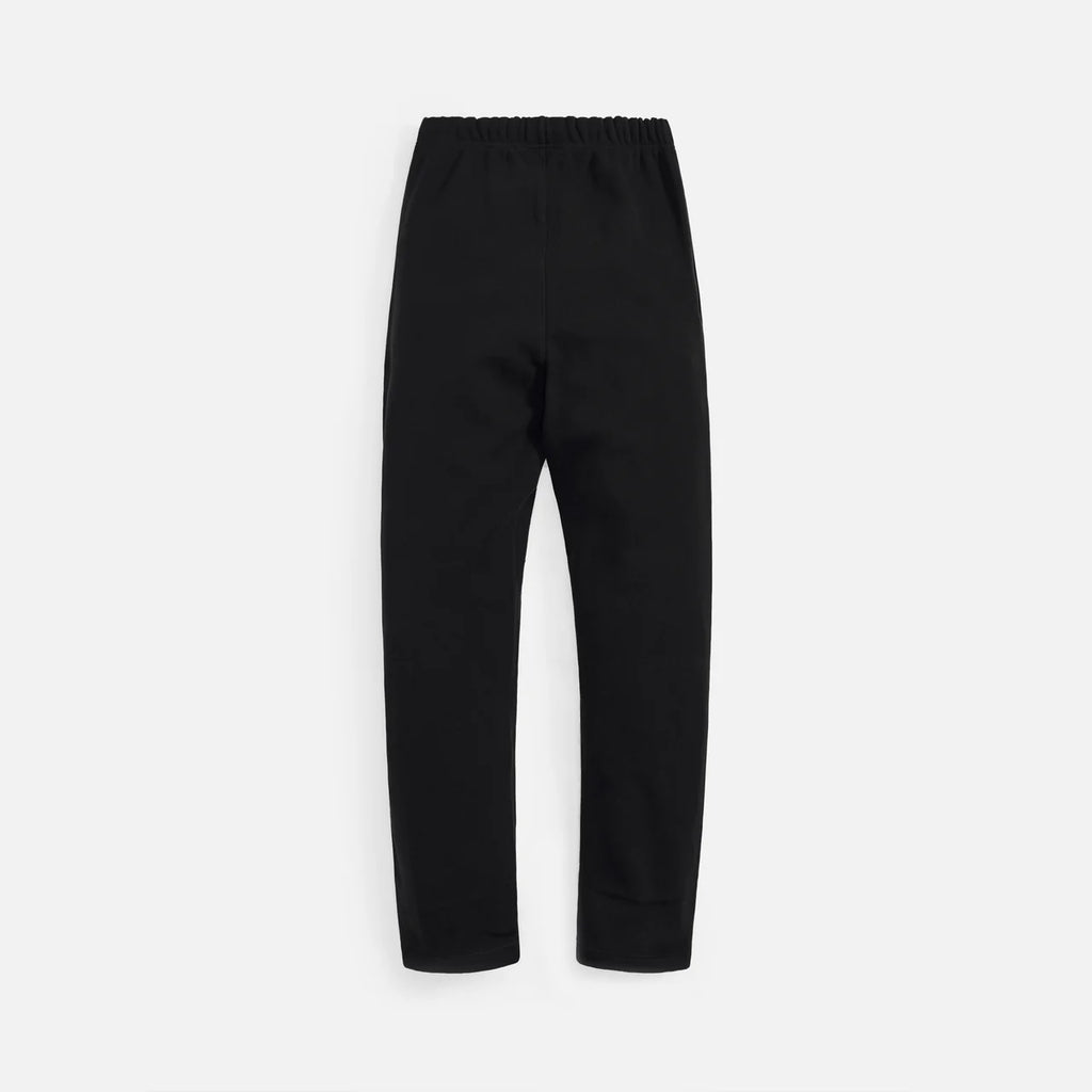 Fear Of God Essentials Stretch Limo Sweatpants Relaxed