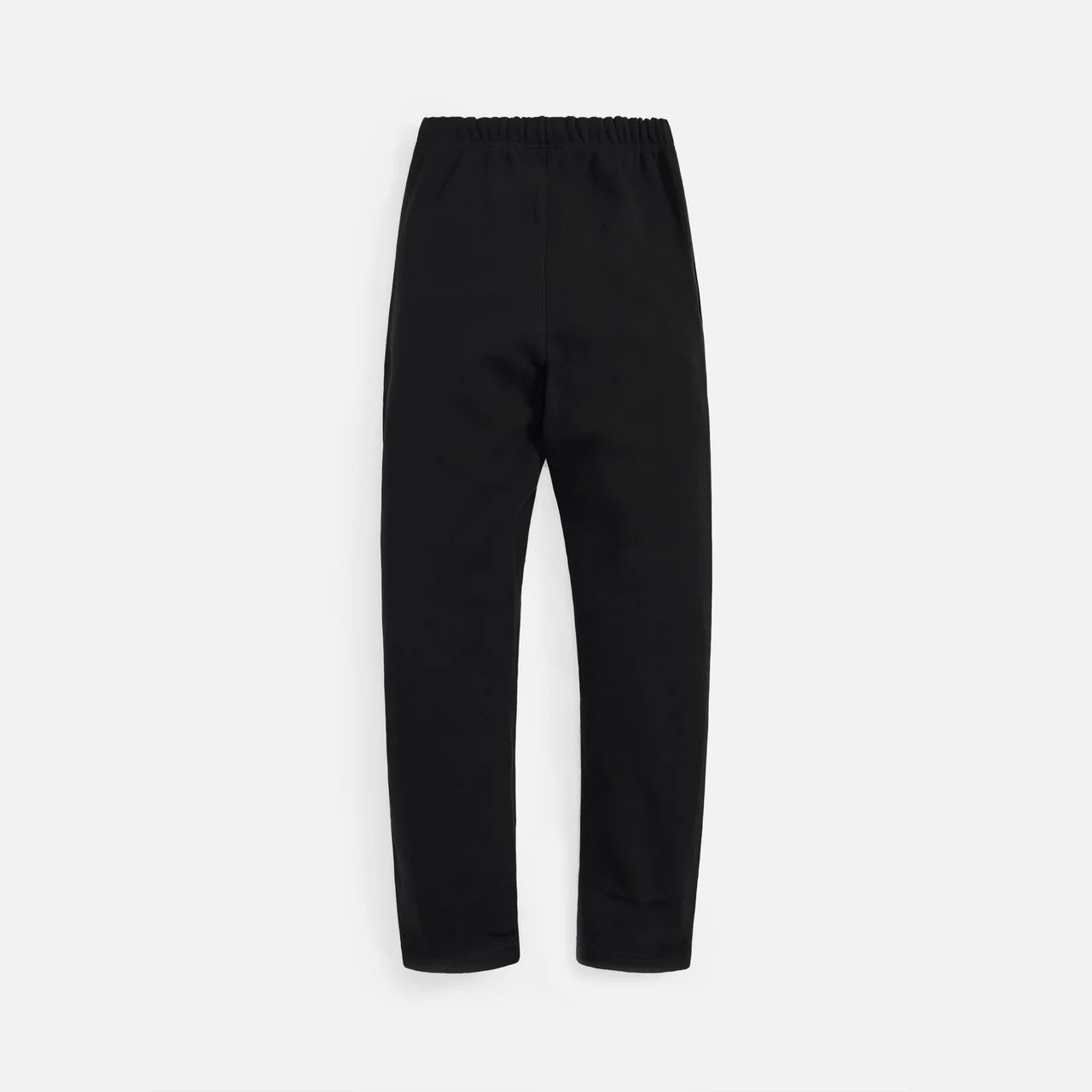 Fear Of God Essentials Stretch Limo Sweatpants Relaxed